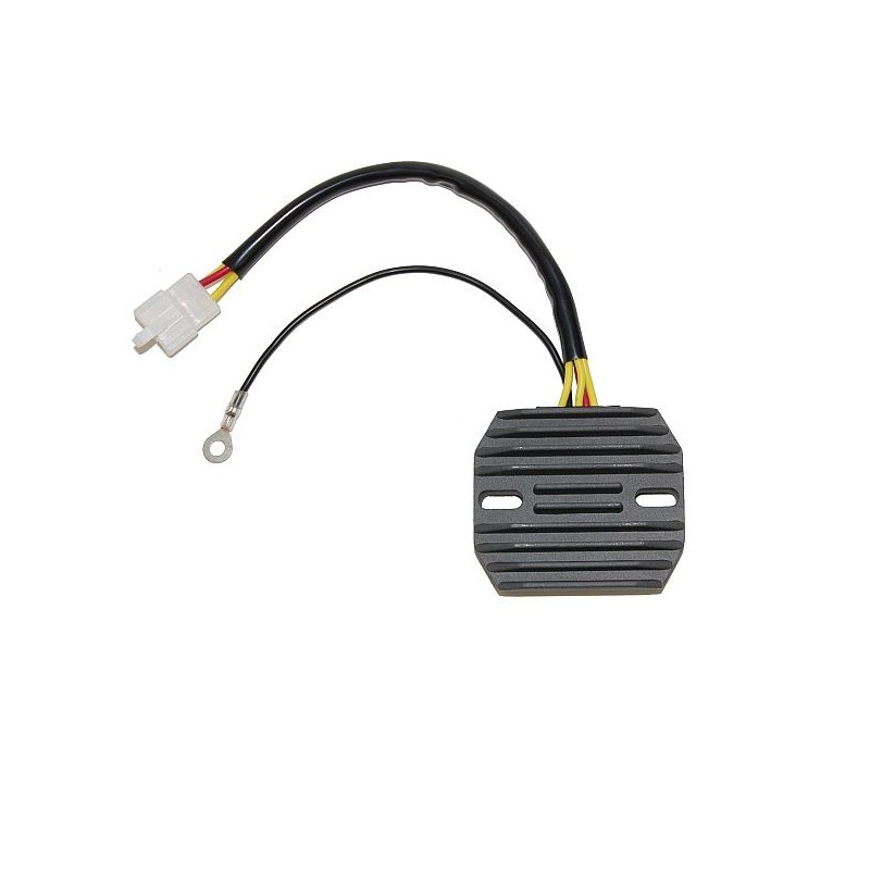 Regulator napięcia do Suzuki GS550/650/850/1000/1100 - ELECTROSPORT