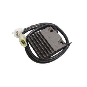 Regulator napięcia do KTM SX 450/505 '10 (OEM 83011034100)