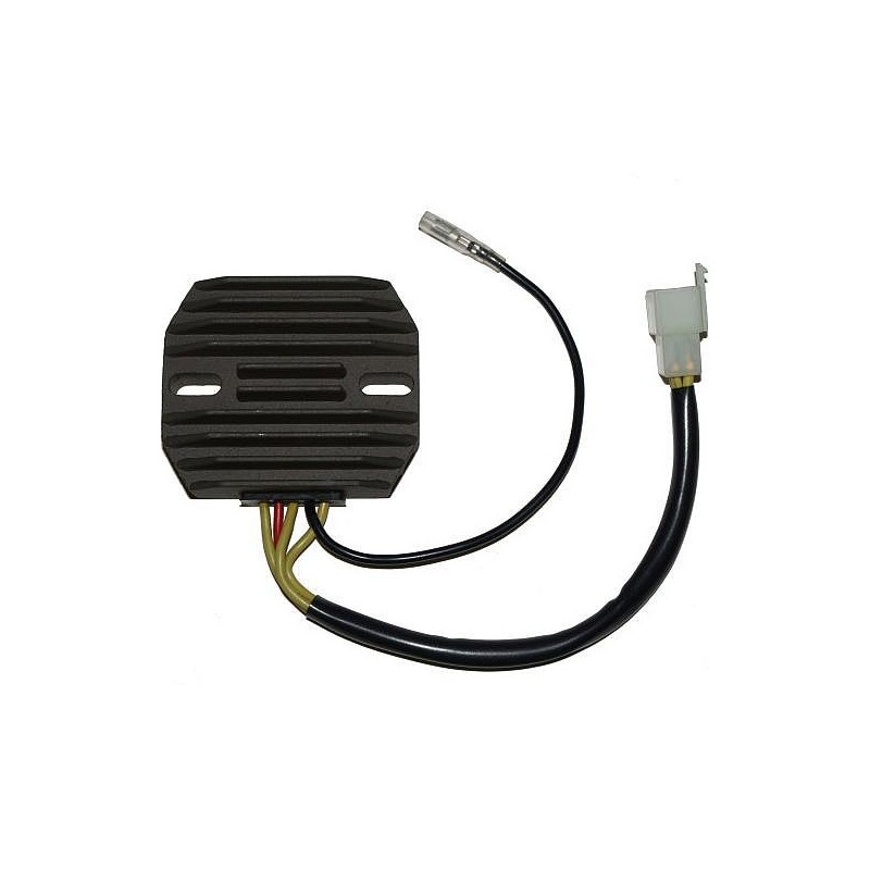 Regulator napięcia do Suzuki GSX 550 ES/EF/EU - ElectroSport