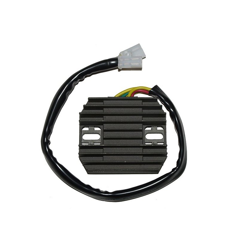 Regulator napięcia do Honda VT 750 DC Shadow Spirit '01-'07 - ELECTROSPORT