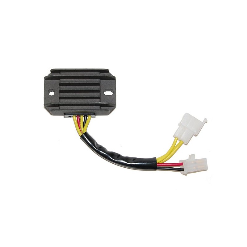 Regulator napięcia do Suzuki GZ250 99-10