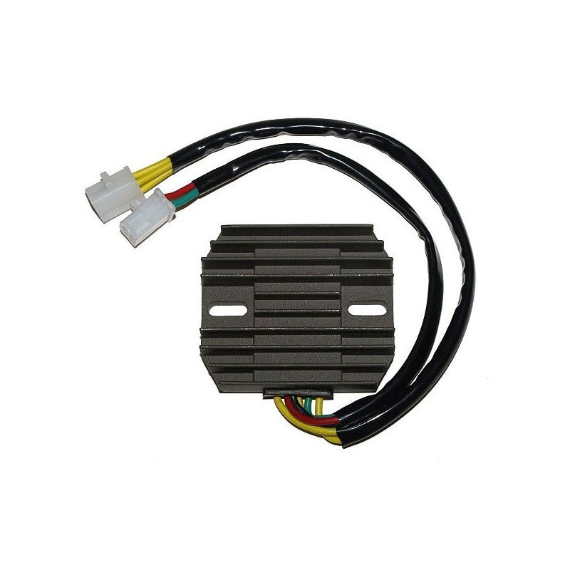 Regulator napięcia do Honda CB 400, CM 400, CB 450, FT 500 - Elektrosport