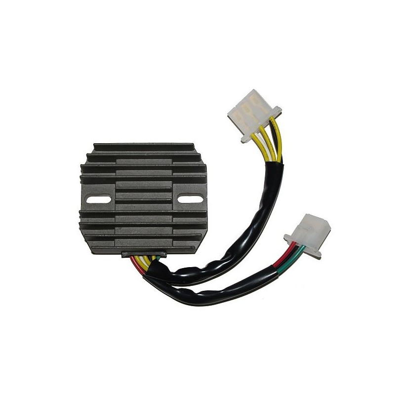 Regulator napięcia do Honda CB 650Z/A/SC 79-82 - ELECTROSPORT