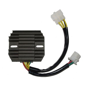 Regulator napięcia do Honda CB 550 SC/CB 750, 900, 1100F