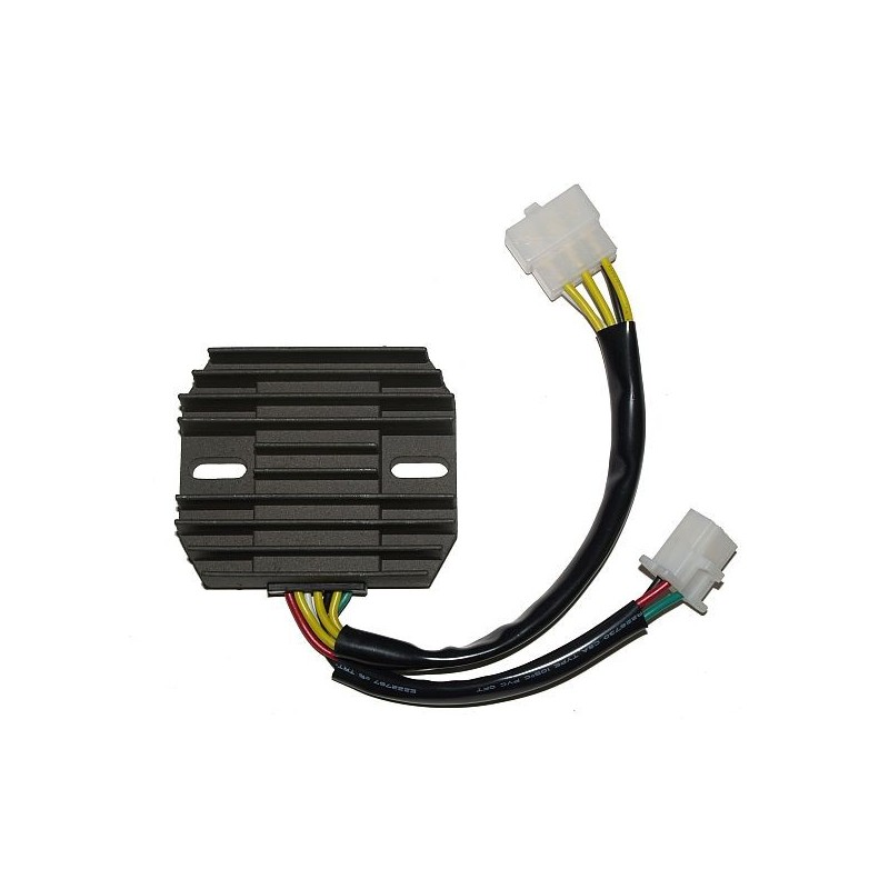 Regulator napięcia do Honda CB 550 SC/CB 750, 900, 1100F