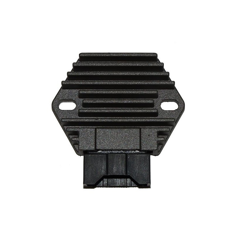 Regulator napięcia Honda CBR 1000F / ST 1100 / CB 750 - ELECTROSPORT