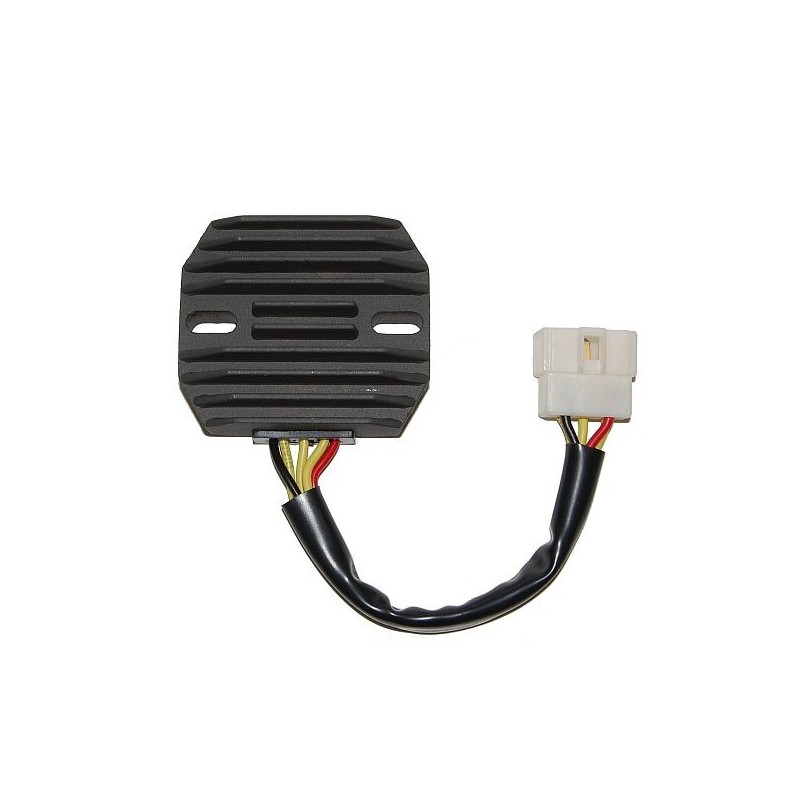 Regulator napięcia do Yamaha R6 (99-05), R1 (98-01) i SV650 02