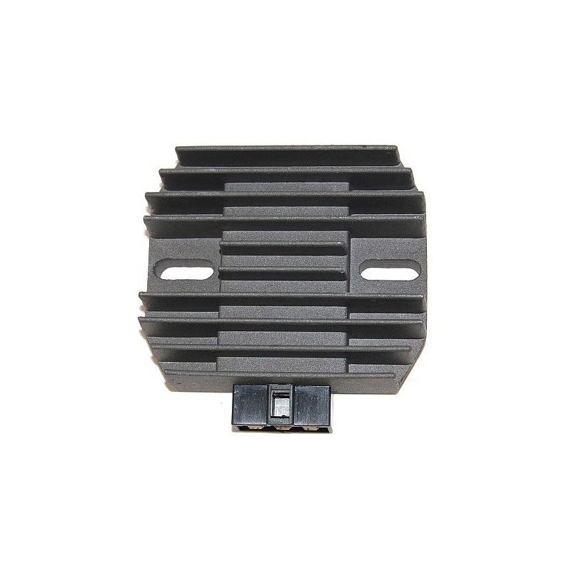 Regulator napięcia do Kawasaki ZZR/ZR/VN/GPZ/KEF/KLF, Yamaha FZ6/TDM/R6