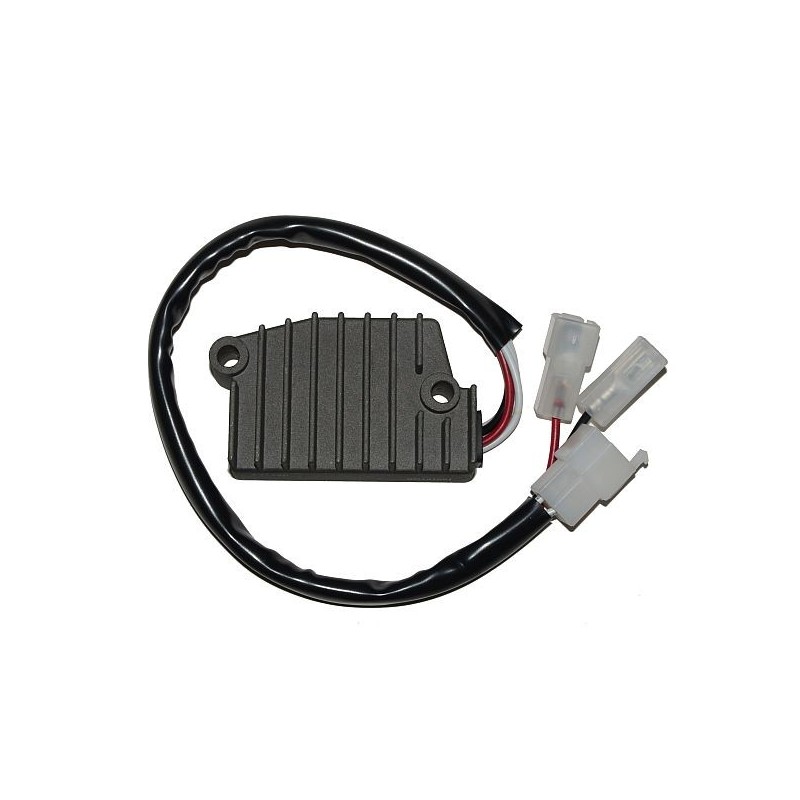 Regulator napięcia Yamaha V-Max 1200 (98-07) - Elektrosport