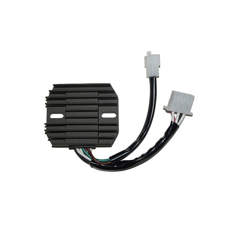 Regulator napięcia YAMAHA XS 750/850/1100 - ELECTROSPORT