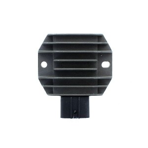 Regulator napięcia Yamaha R1/R1M 15-16 - ELECTROSPORT