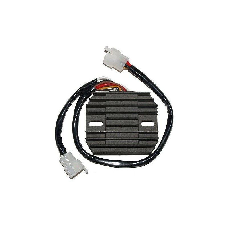 Regulator napięcia ELECTROSPORT do Yamaha XV 500/XZ 550/XV 750 SE/XV 920
