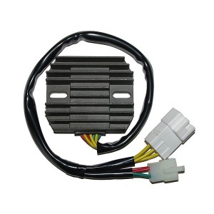 Regulator napięcia Honda CBR 900 RR (929) (00-01), CB 900 Hornet '02-'07