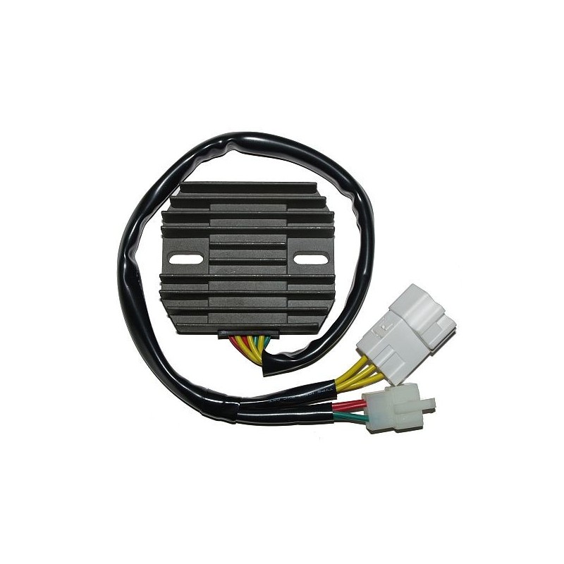 Regulator napięcia Honda CBR 900 RR (929) (00-01), CB 900 Hornet '02-'07