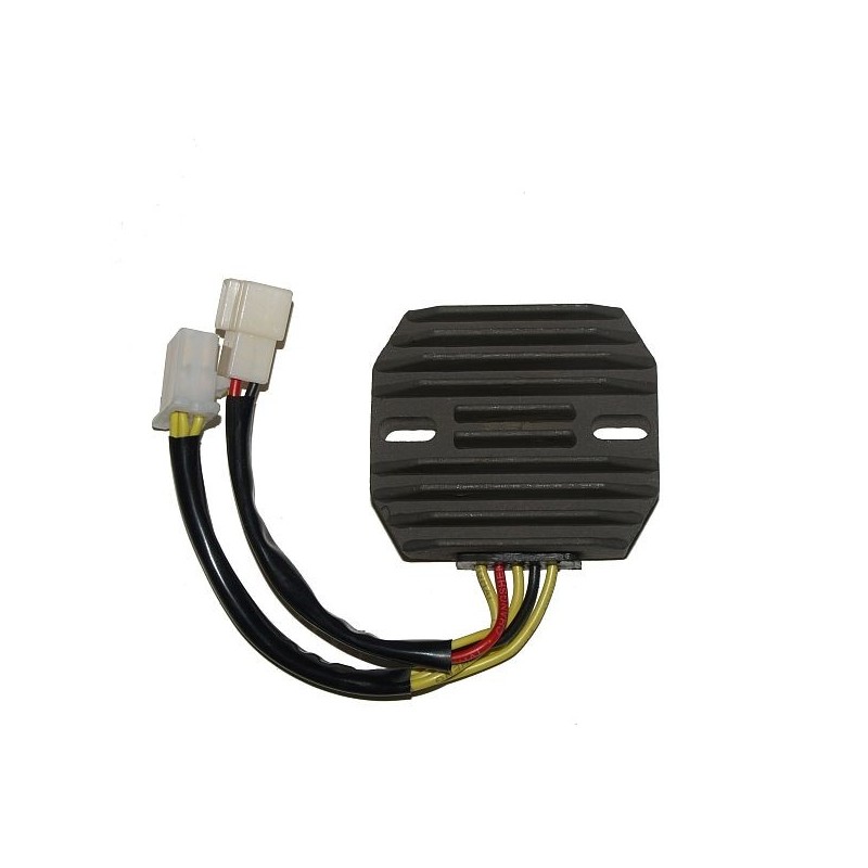 Regulator napięcia Kawasaki KZ 1300 '79-'88 - ElectroSport