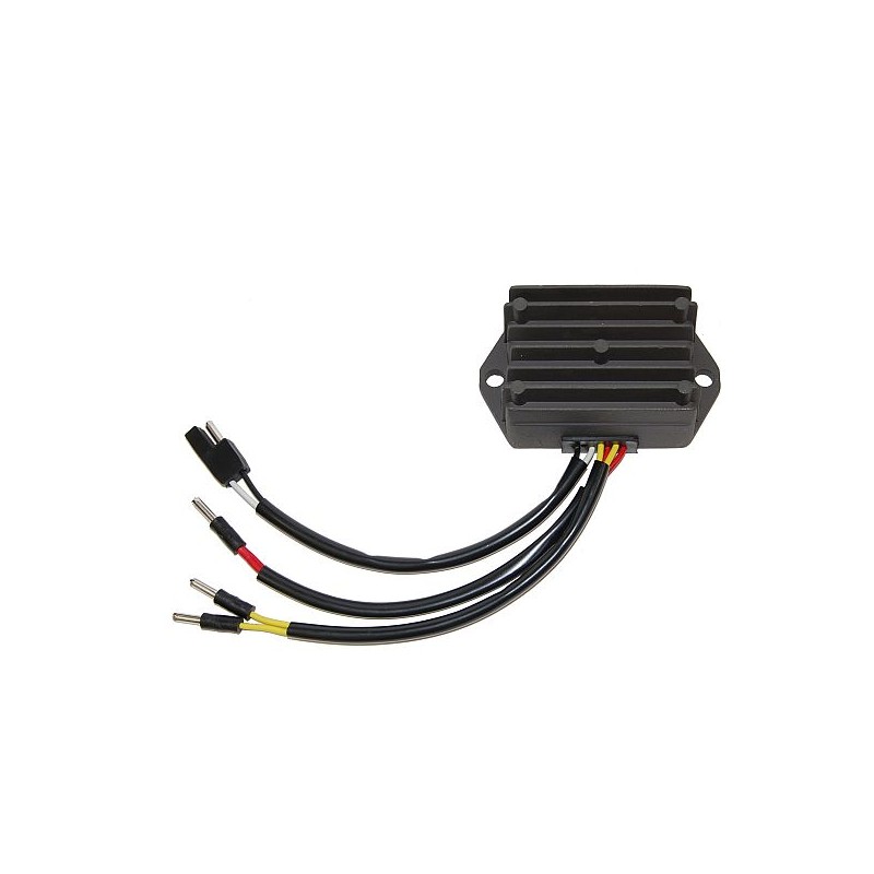 Regulator napięcia do Ducati 500/600/748/750/851/888/900/906/907/916