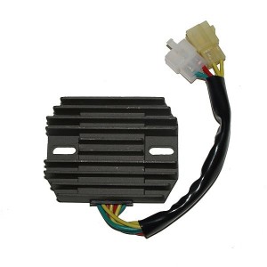 Regulator napięcia do Ducati 600/620/695/748/750/800/900/1000