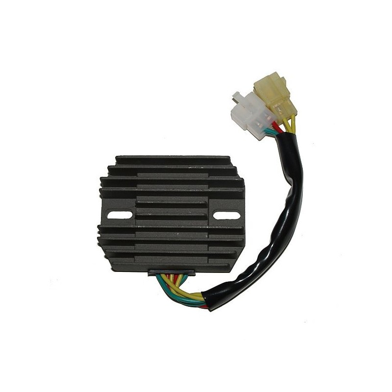 Regulator napięcia do Ducati 600/620/695/748/750/800/900/1000