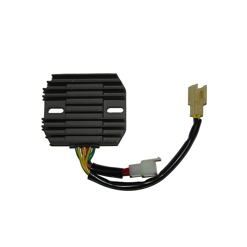 Regulator napięcia do Ducati Superbike 749/848/999/1098/1198 - ELECTROSPORT