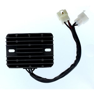 Regulator napięcia do Suzuki DL 1000 V-Strom 03-09 - ELECTROSPORT
