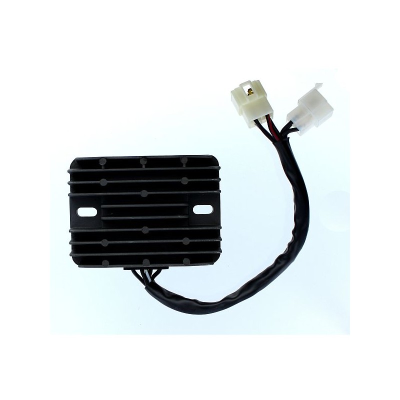 Regulator napięcia do Suzuki DL 1000 V-Strom 03-09 - ELECTROSPORT