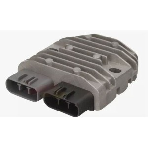 Regulator napięcia do Can-Am Outlander/Commander/Renegade 500/650/800/1000