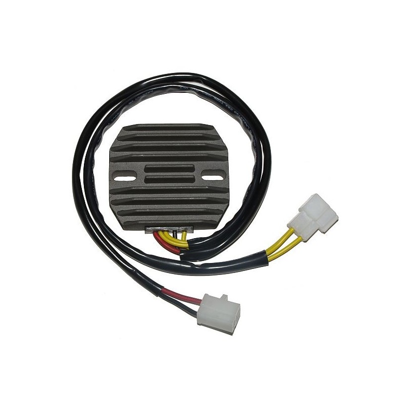 Regulator napięcia Suzuki VX800 VZ800 Marauder 97-04, VX800 90-93