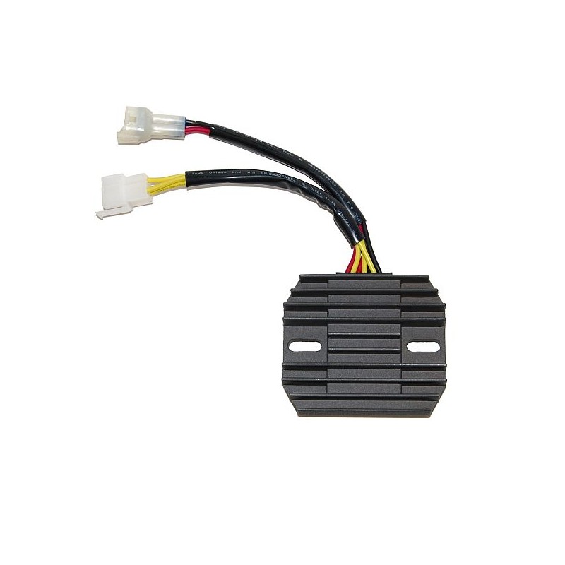 Regulator napięcia Arctic Cat 375/400/500/501 00-09 - Elektrosport (AUTO)