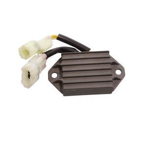 Regulator napięcia ELECTROSPORT 2025/02 do Yamaha YZ 250 F / YZ 450 F