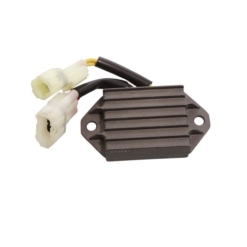 Regulator napięcia ELECTROSPORT 2025/02 do Yamaha YZ 250 F / YZ 450 F