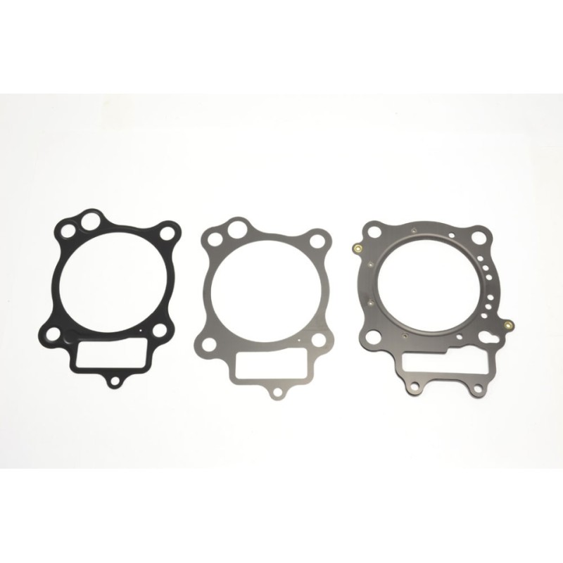 Uszczelki top-end do HONDA CRE 250F/R, CRF 250R, CRF 250X