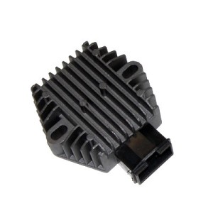 Regulator napięcia do Honda CBR/VT/VTR/VFR/PC800/XL1000V