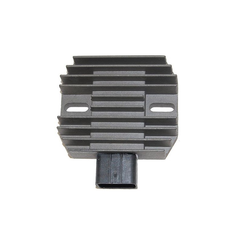 Regulator napięcia do Honda TRX 400FA/FGA Rancher (04-07) - ELECTROSPORT