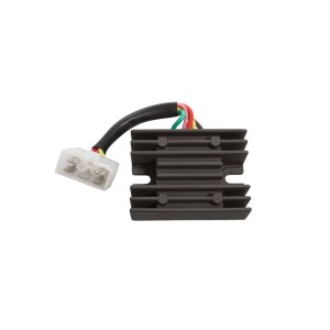 Regulator napięcia ELECTROSPORT 2025/02 do KYMCO LIKE / SUPER 8 / AGILITY 125