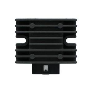 Regulator napięcia ELECTROSPORT 2025/02 do Yamaha XC 125, Gilera Runner 125/180, Piaggio Fly/Liberty/Bev