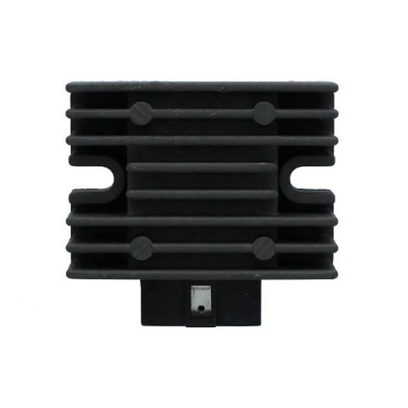 Regulator napięcia ELECTROSPORT 2025/02 do Yamaha XC 125, Gilera Runner 125/180, Piaggio Fly/Liberty/Bev