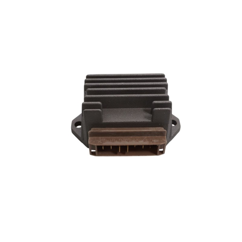 Regulator napięcia ELECTROSPORT 2025/02 do Aprilia SR 50/125/150 i Piaggio Typhoon/Hexagon/Skipper 50/125/150