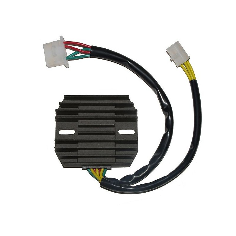 Regulator napięcia do Honda VF 750, CX 500/650/VT 500/1100