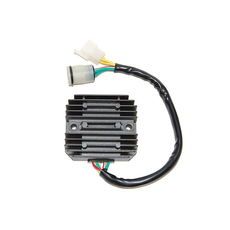 Regulator napięcia do Honda XRV 750 Africa Twin (93-03) - ELECTROSPORT