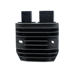 Regulator napięcia do Honda CB600F Hornet, CBF1000, CBR1000RR, CB1000