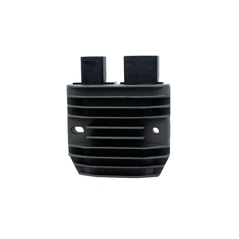 Regulator napięcia do Honda CB600F Hornet, CBF1000, CBR1000RR, CB1000