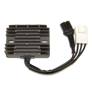 Regulator napięcia Suzuki VZR 1800 M109 (06-15) - ElectroSport