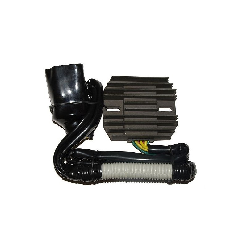 Regulator napięcia do Honda CBR 900(954) RR 02-03, VTX 1800 (02-08)