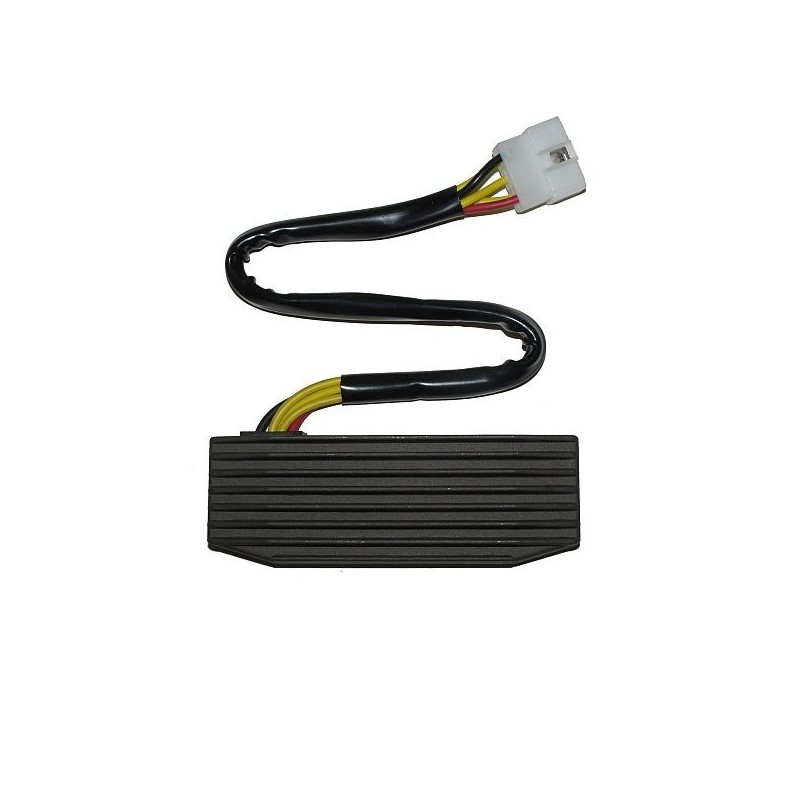 Regulator napięcia ELECTROSPORT do Suzuki DR 650 92-95, VS 600 96-97, VS 800 96-09, VS 1400 96-07