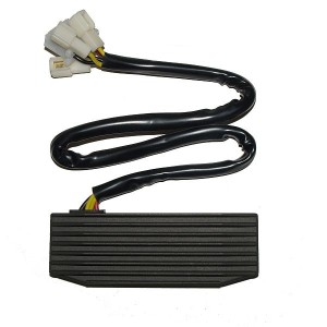 Regulator napięcia ELECTROSPORT do Suzuki VS 700 85-87, VS 750 88-91, VS 800 92-97 Intruder 85-95