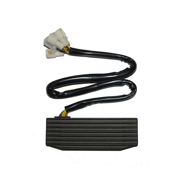 Regulator napięcia ELECTROSPORT do Suzuki VS 700 85-87, VS 750 88-91, VS 800 92-97 Intruder 85-95