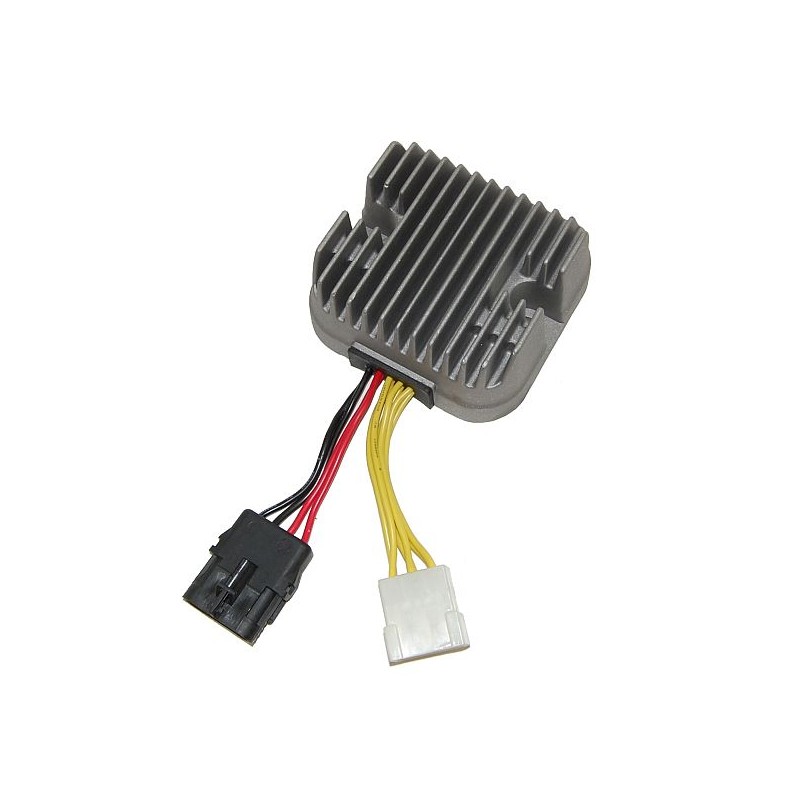 Regulator napięcia Polaris Sportsman 700/800 ATV EFI '05-'06