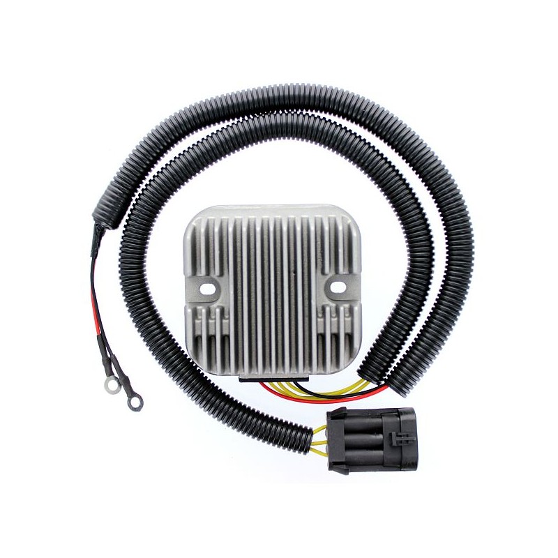 Regulator napięcia Polaris Sportsman 570 15-17, ACE900 16, Ranger 900/1000 13-16, ACE570 15