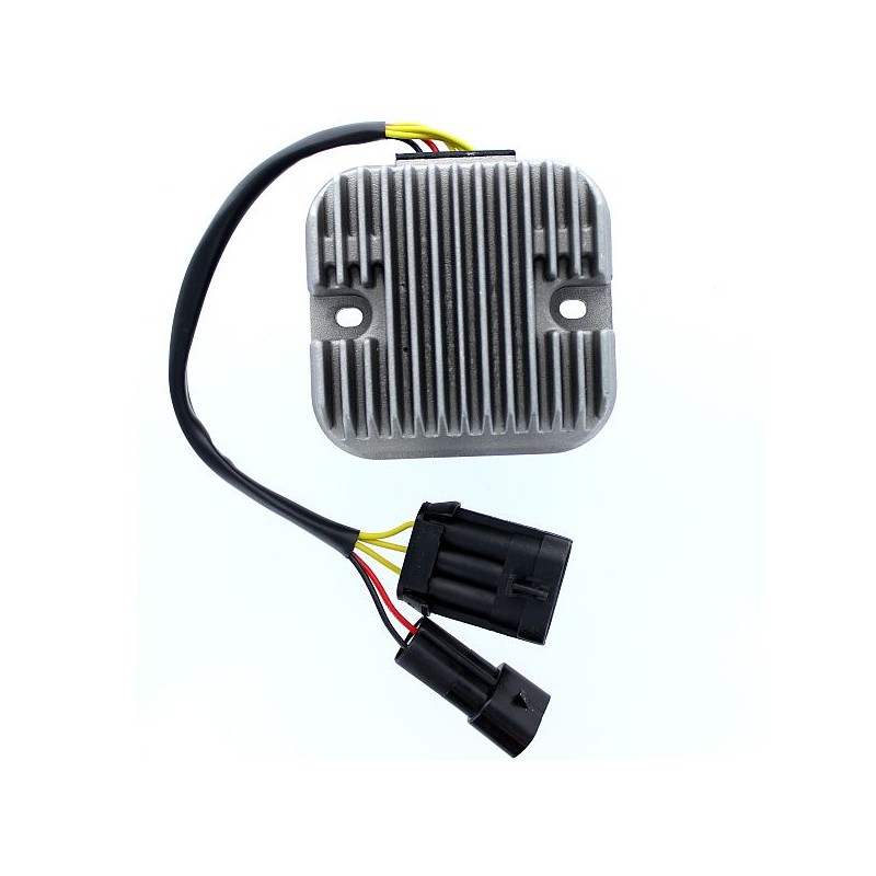 Regulator napięcia Polaris RZR900 15-16, XP900 Ranger 13-15 - ElectroSport