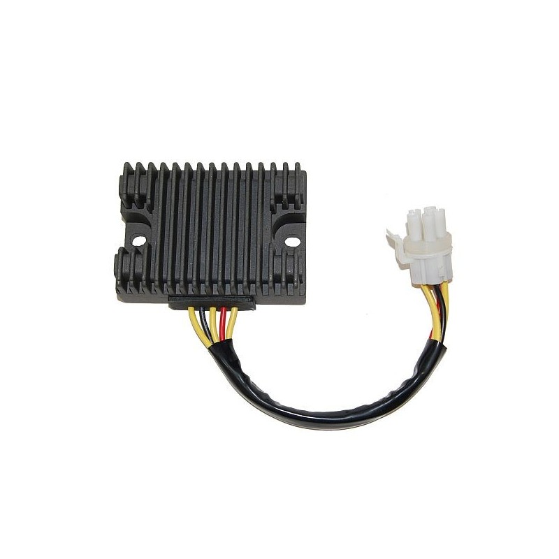 Regulator napięcia do CAN-AM DS650 (03-07) - ELECTROSPORT